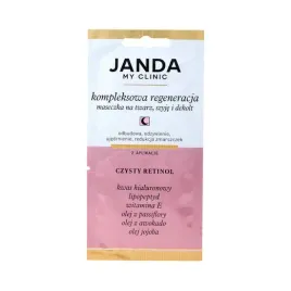 maseczka-do-twarzy-janda-retinol-przeciwzmarszczkowa-do-skory-dojrzalej-8ml
