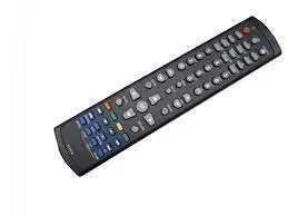 pilot-thomson-rc1994925-rc310-3d-smart-tv-zamiennik-lxp827dc-rc300