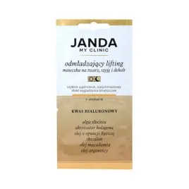 maseczka-liftingujaca-janda-kwasem-hialuronowym-do-twarzy-szyi-dekoltu-8ml