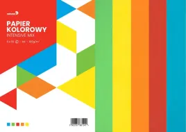 papier-kolorowy-mix-intensywny-5-kolorow-160g-a4-250ark