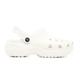 klapki-crocs-classic-platform-clog-206750-100-37-38