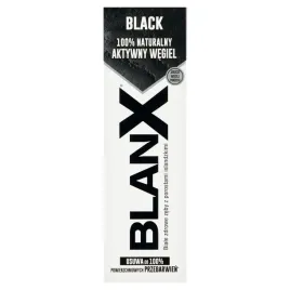 pasta-do-zebow-wybielajaca-blanx-carboni-attivi-z-aktywnym-weglem-75-ml