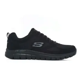 buty-sportowe-skechers-burns-agoura-52635-bbk-42