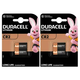 4x-baterie-duracell-ultra-lithium-litowe-cr15h270-cr2-duralock-3v-800mah