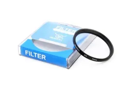 filtr-uv-na-55-mm-55mm-do-sony-pentax-canon-nikon-olympus-panasonic-fuji