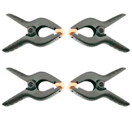 4-x-scisk-stolarski-sprezynowy-klips-modelarski-150-mm-top-tools