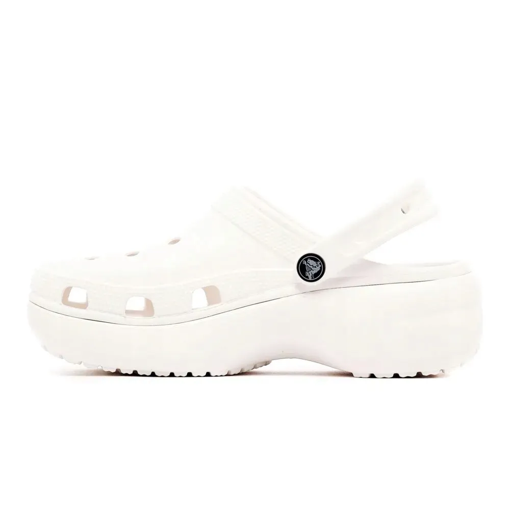 klapki-crocs-classic-platform-clog-206750-100-38-39-stan-nowy