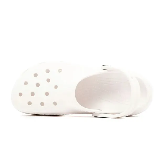 klapki-crocs-classic-platform-clog-206750-100-38-39-kod-producenta-206750-100