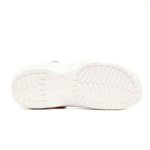 klapki-crocs-classic-platform-clog-206750-100-38-39-marka-crocs