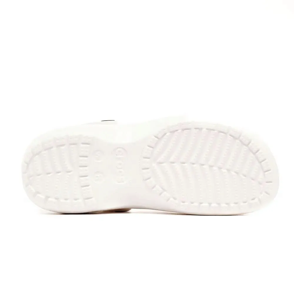 klapki-crocs-classic-platform-clog-206750-100-38-39