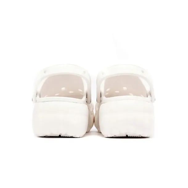 klapki-crocs-classic-platform-clog-206750-100-38-39-plec-produkt-damski