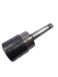 fanar-oprawka-do-gwintowania-ogk-mk4-48-m14-m33