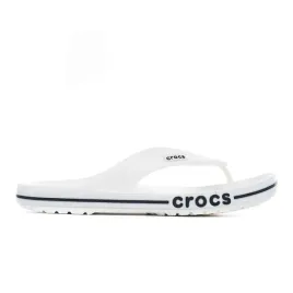 klapki-crocs-bayaband-flip-205393-126-45-46