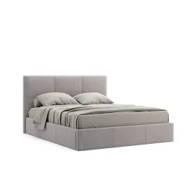lozko-drewniane-podwojne-tapicerowane-do-sypialni-160x200-starcosy