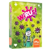 muduko-gra-karciana-wirus