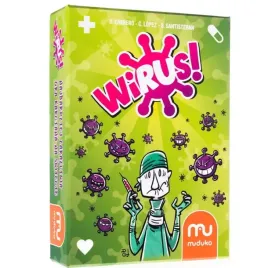 muduko-gra-karciana-wirus