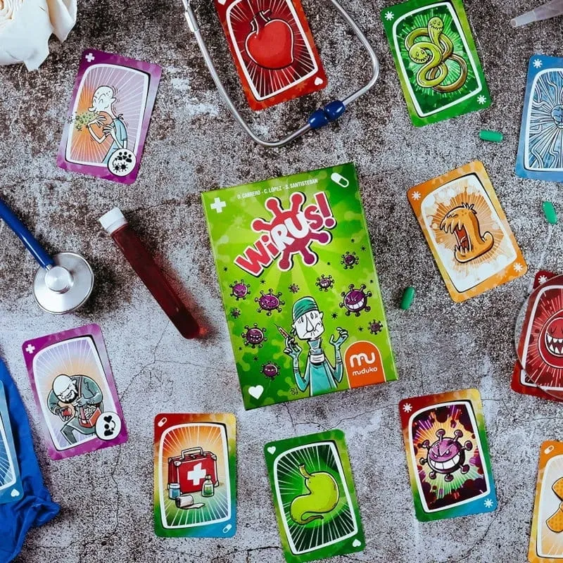 muduko-gra-karciana-wirus