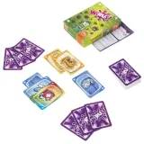 muduko-gra-karciana-wirus-waga-z-opakowaniem-0-19-kg