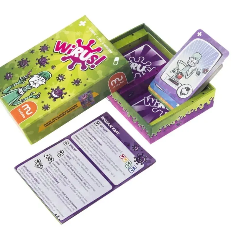 muduko-gra-karciana-wirus