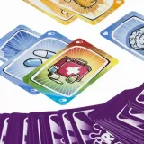 muduko-gra-karciana-wirus-rodzaj-podstawa