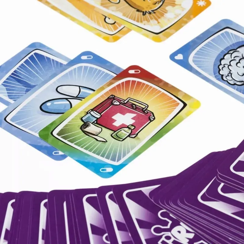 muduko-gra-karciana-wirus-nazwa-wirus