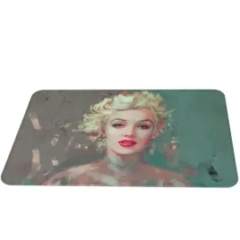 dywanik-mata-60x90-marilyn-monroe-lazienka-kuchnia
