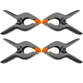 4-x-scisk-stolarski-sprezynowy-klips-modelarski-100-mm-top-tools