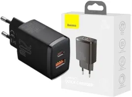 baseus-ladowarka-sieciowa-adapter-usb-usb-c-20w-power-delivery-quick-charge