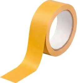 tasma-dwustronna-do-rozstawiania-kubeczkow-kubkow-na-tusz-pigment-yellow