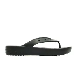 japonki-crocs-classic-platform-flip-women-s-207714-001-38-39