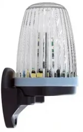 lampa-sygnalizacyjna-led-z-antena-do-bramy-kogut-12-230-vac-dc-biala