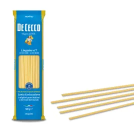 de-cecco-makaron-wloski-premium-linguine-nr-7-500g