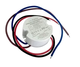zasilacz-led-dopuszkowy-do-tasmy-125a-15w-12v-ip67-wodoodporny-50x50x22mm