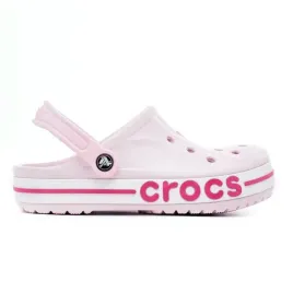 klapki-crocs-bayaband-clog-rozowe-damskie-205089-6tg-42-43
