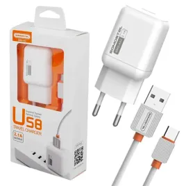 ladowarka-sieciowa-somostel-2100-mah-usb-c-biala-10-w-sms-a52