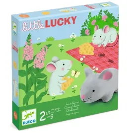 djeco-gra-planszowa-dla-najmlodszych-little-lucky-2