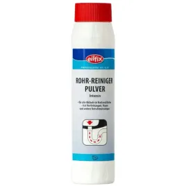 preparat-do-udrazniania-kanalizacji-rohr-reiniger-eilfix-1kg