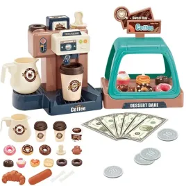 zabawka-ekspres-do-kawy-z-dzwiekiem-na-wode-cukiernia-kawiarnia-zestaw