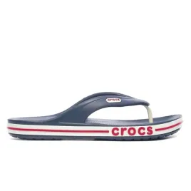 japonki-crocs-bayaband-flip-granatowe-unisex-205393-4cc-36-37
