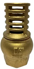 kosz-ssacy-zawor-do-studni-5-4-cala-typ-ciezki