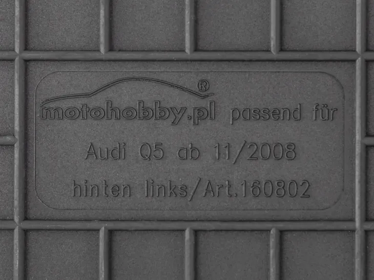 dywaniki-gumowe-do-audi-q5-2008-stan-nowy-waga-z-opakowaniem-10-kg