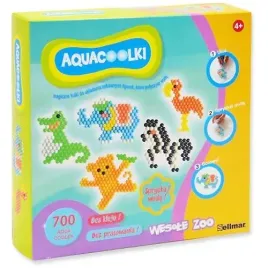 koraliki-wodne-aquacoolki-wesole-zoo-kolorowe-kulki-do-ukladania-abino