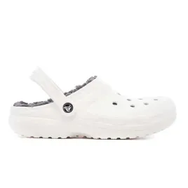 klapki-crocs-classic-lined-clog-biale-unisex-cieple-203591-10m-37-38