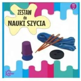 abino-zestaw-do-nauki-szycia