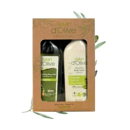 dalan-d-olive-zestaw-prezentowy-2-produkty-balsam-zel