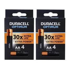8x-baterie-paluszki-alkaliczne-duracell-optimum-extra-power-aa-mx1500-1-5v
