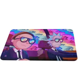 dywanik-mata-60x90-rick-and-morty-lazienka-kuchnia