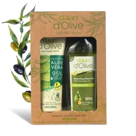dalan-d-olive-zestaw-prezentowy-2-produkty-balsam-aloes-zel