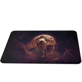 dywanik-mata-60x90-spirytualizm-lazienka-kuchnia