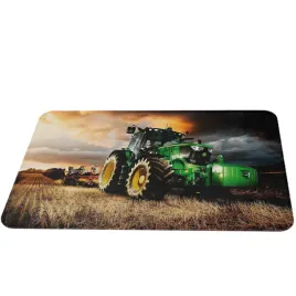 dywanik-mata-60x90-traktor-lazienka-kuchnia